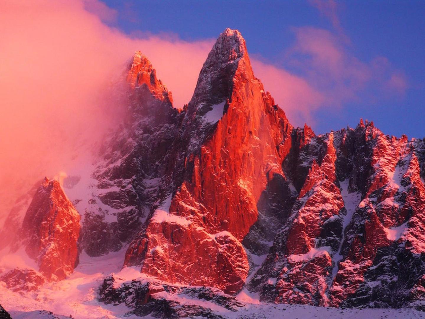 Apartment Vila 2 - Charming 2 Bedroom Haven In Chamonix Exterior foto